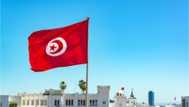 La Tunisie va imposer une quarantaine aux Français et aux Belges