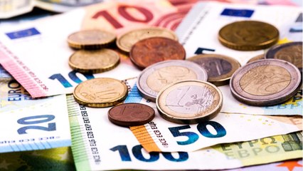 On peut maintenant payer en liquide ses achats sur Internet