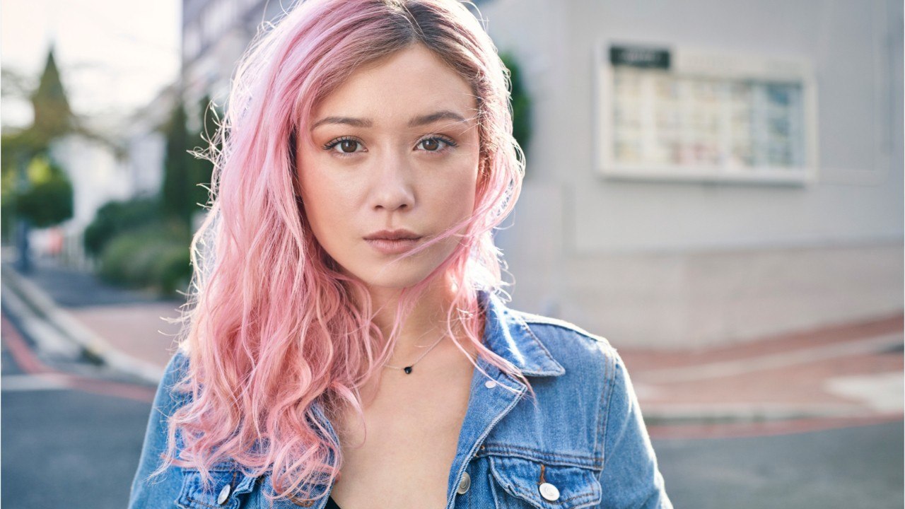 Managers, comment attirer (et retenir) les millennials