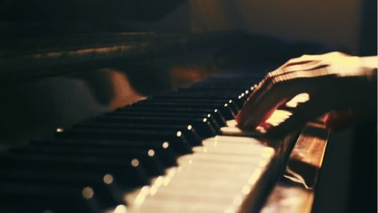 Carrefour grille Lidl en sortant son piano à prix cassé