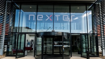 Le géant français de la défense Nexter va vendre des canons Ceasar à la République tchèque