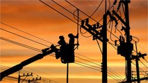 Hausse des tarifs de l’électricité : 5 astuces pour réduire sa facture