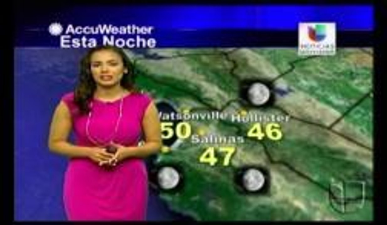 El Clima