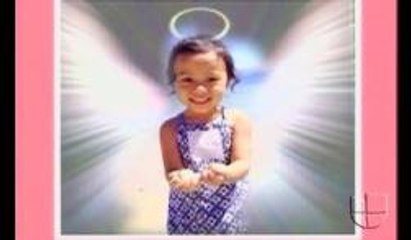 Abren comercio donde ocurrió homicidio