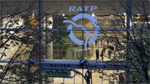 Primes ubuesques, travail peu productif… la gestion RH de la RATP sévèrement épinglée