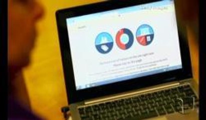 Editorial Entravisión