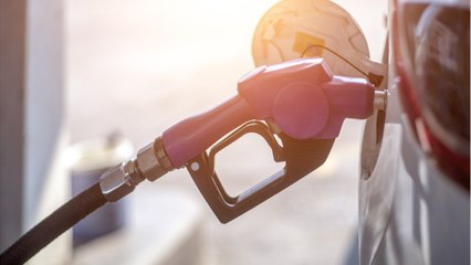 Prix des carburants : nouvelle hausse du diesel et de l’essence