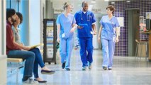 Ségur de la santé : ces super-infirmiers dont le gouvernement veut booster les effectifs