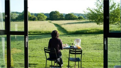 Immobilier : ces départements où les recherches de biens à vendre explosent