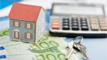 Crédit immobilier : comment la taxe foncière équivaut à une mensualité supplémentaire