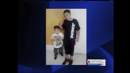 Identifican víctimas