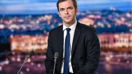 "Tous les Français qui le souhaitent seront vaccinés d'ici fin août", annonce Olivier Véran