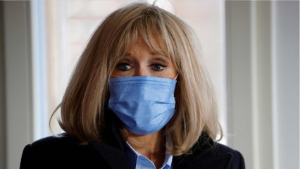 À Amiens, la chocolaterie familiale de Brigitte Macron en colère contre le président du département