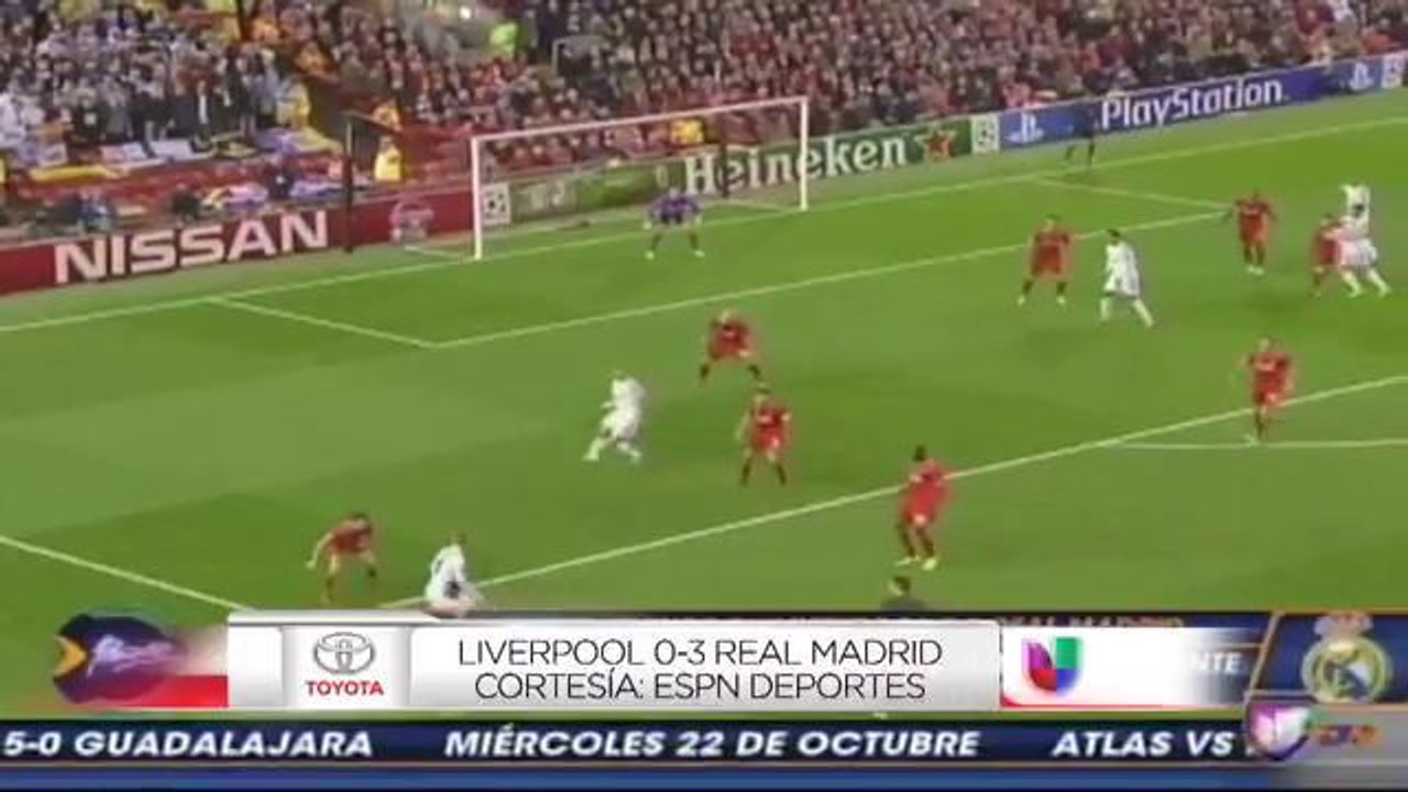 Acción Deportiva