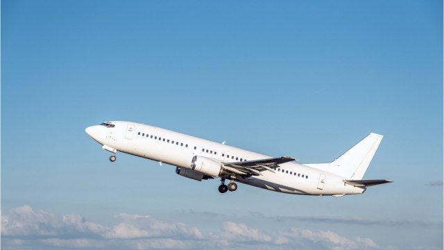 Vers une reprise des vols nationaux en juin et européens en juillet ?