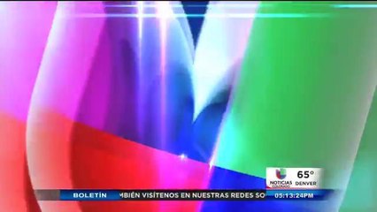 Latinos convertidos al Islam