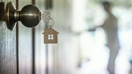 Un agent immobilier est-il tenu de vérifier la solvabilité d’un candidat locataire ou acquéreur ?