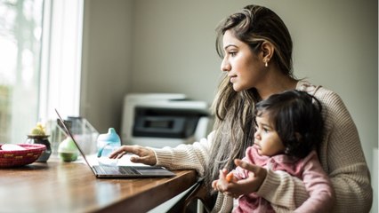 Télétravail, congé parental…. les nouveaux avantages pour les fonctionnaires