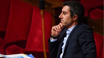 Femmes de ménage : François Ruffin vote contre sa propre proposition de loi