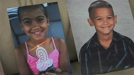 Deltona: Vigilia por Yessenia Suarez y sus dos hijos