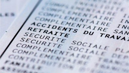 Minimum de retraite et minimum vieillesse : quel est le niveau en 2021 ?