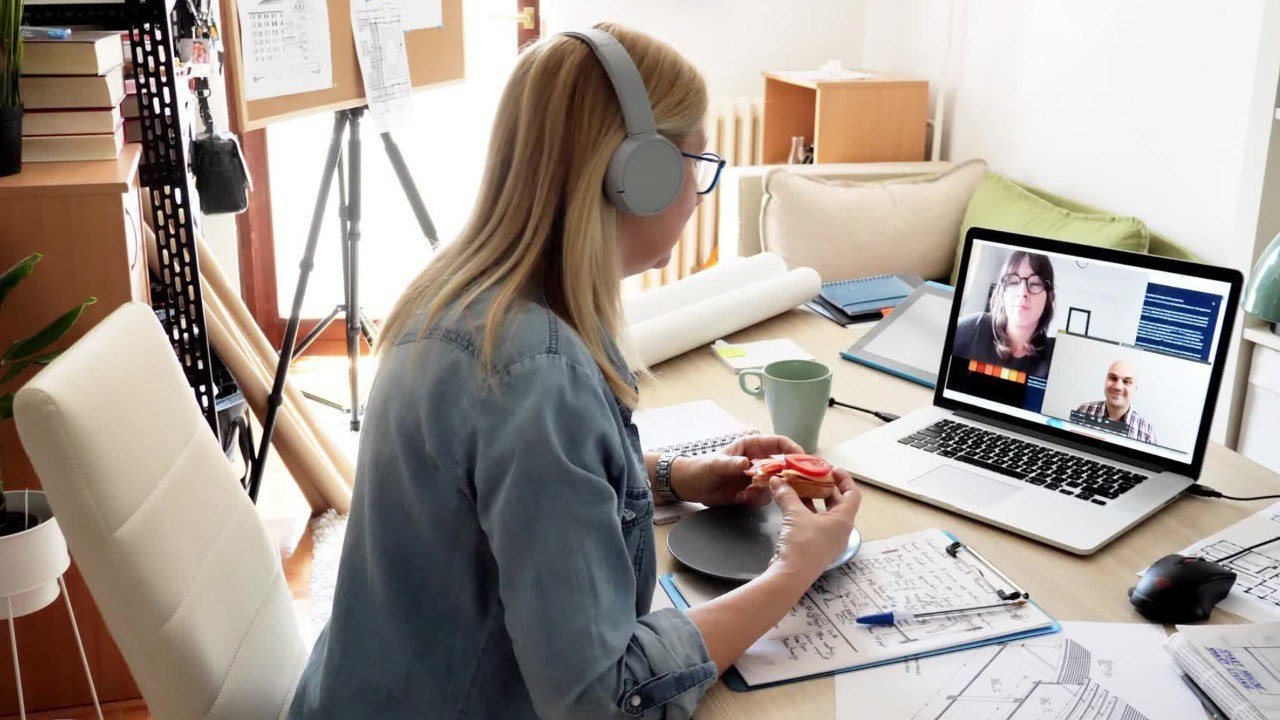 Télétravail : la difficile prise en charge des frais par les employeurs