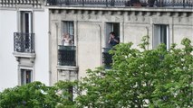 Immobilier : de combien balcons et terrasses valorisent-ils les prix des logements ?