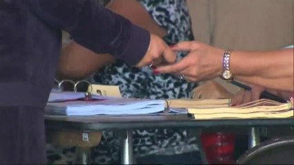 Orlando: La importancia del voto hispano