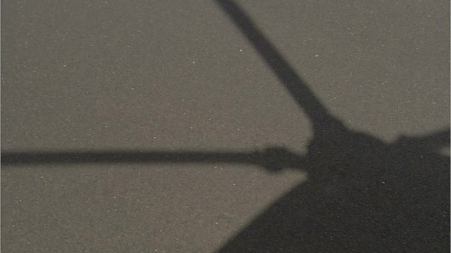 Découvrez Le Nouvel Hélicoptère Des Forces Spéciales Russes (1)