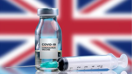 Le déficit et la dette du Royaume-Uni explosent