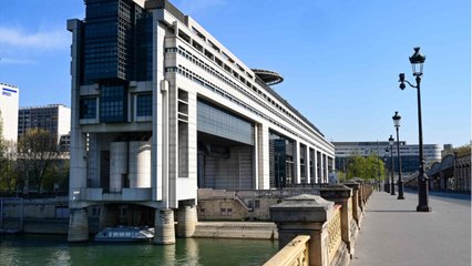 Déclaration de revenus : pourquoi Bercy vous réclame un complément d’impôt