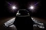 Mercedes EQA, Tesla en France, voiture chinoise dangereuse … le JT Auto
