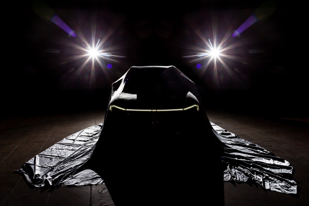 Mercedes EQA, Tesla en France, voiture chinoise dangereuse … le JT Auto