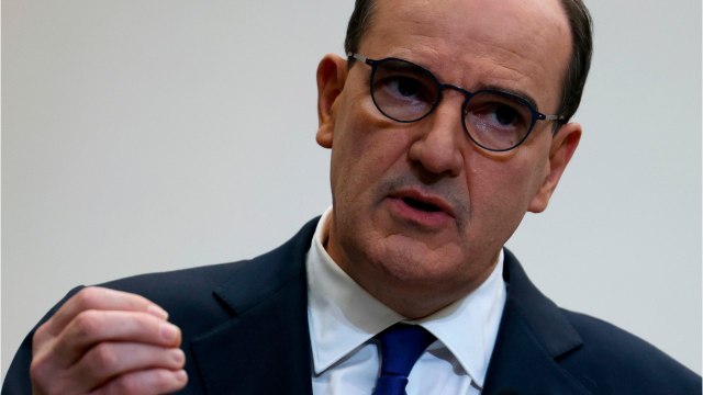 Couvre-feu de 18h : téléchargez la nouvelle attestation de déplacement dérogatoire