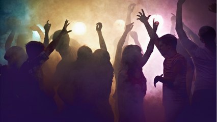 Loué sur Airbnb, l’appartement se transforme en discothèque ou bordel