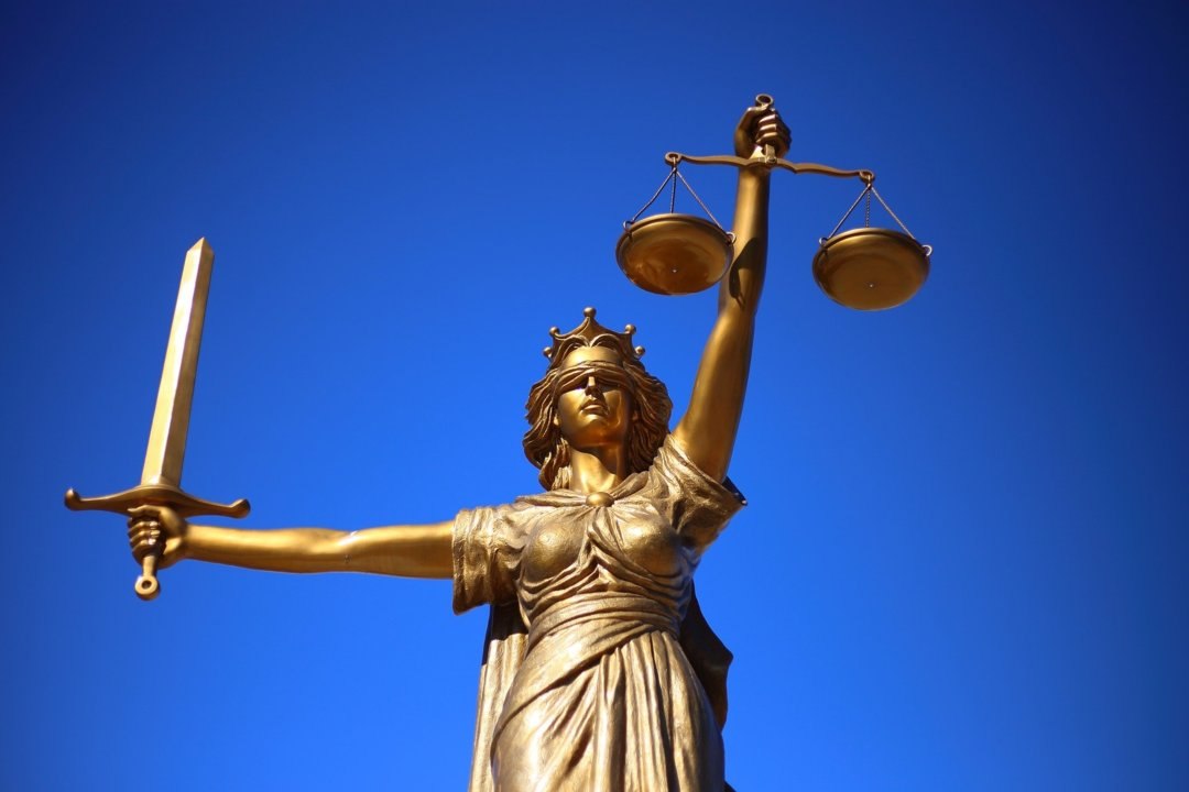 Que faire si mon locataire refuse de payer son loyer  ?