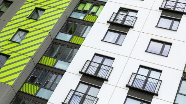 Tout savoir sur les foyers de jeunes travailleurs