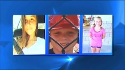 Volusia: Nueva información en caso de asesinato-suicidio