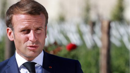 Prime exceptionnelle de pouvoir d’achat