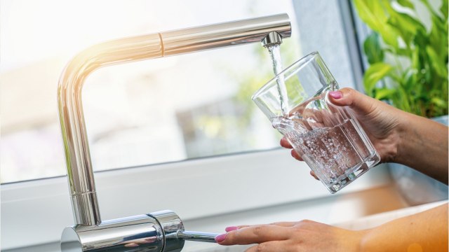 Logement : locataires, vous recevrez bientôt le détail de votre consommation d’eau et de chauffage