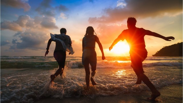 Les deux Charentes vont payer les touristes qui viendront cet été