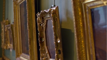 Tout savoir sur la fiscalité des oeuvres d’art