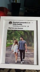 Mom Can’t Be Trusted to Put Up Family Pictures