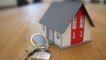 Immobilier : les nouvelles aides pour les locataires et les propriétaires