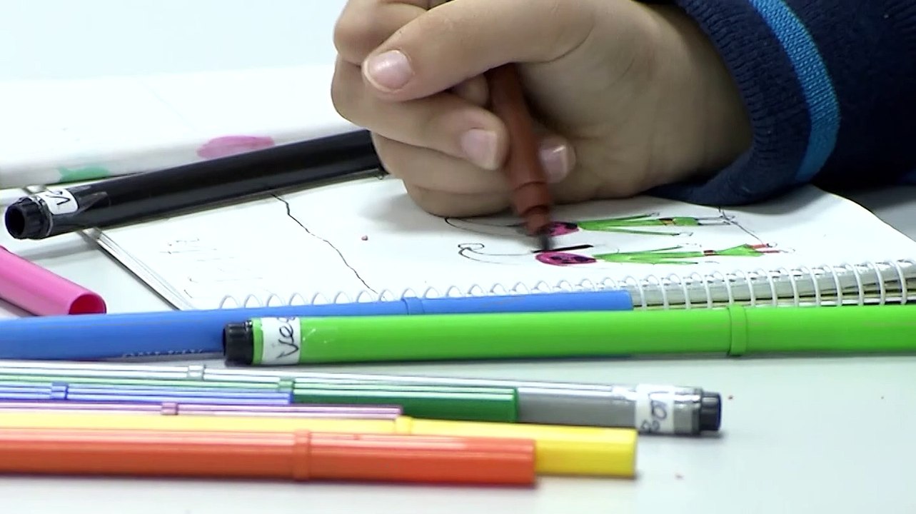 Más del 90% de los docentes y el 75% de las familias abogan por un pacto de Estado para la Educación