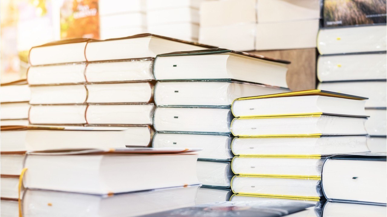 Comment devenir libraire ?