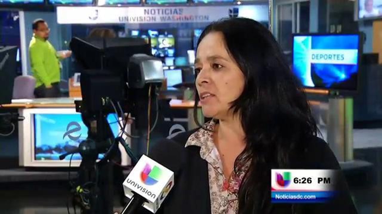 Entretenimiento