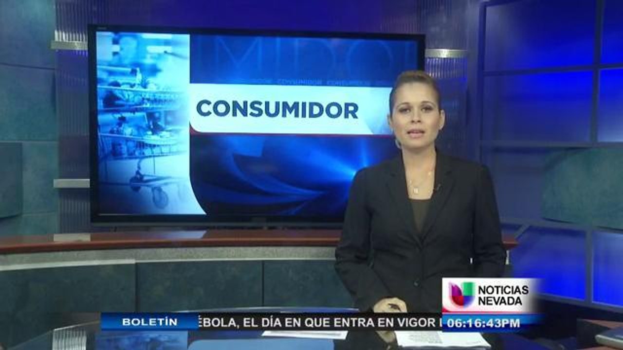 Compañias ofrecen envios gratis