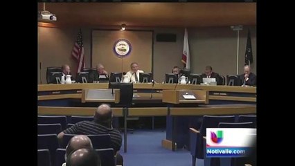 Construirán una planta de energía solar en Brawley