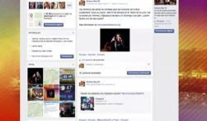 Su negocio en las redes sociales